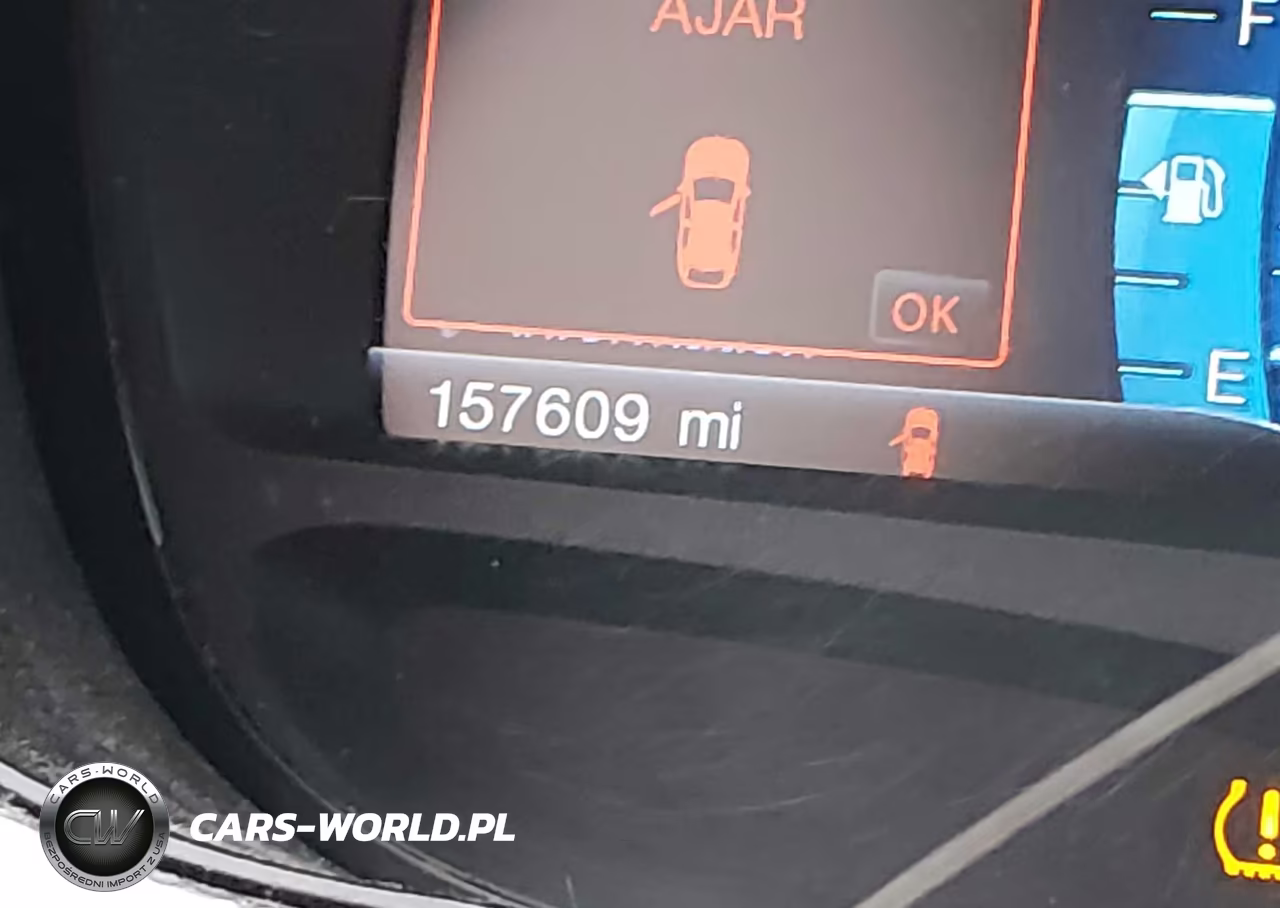 2012 Ford Edge Sel VIN:2FMDK3J95CBA89458 - 16