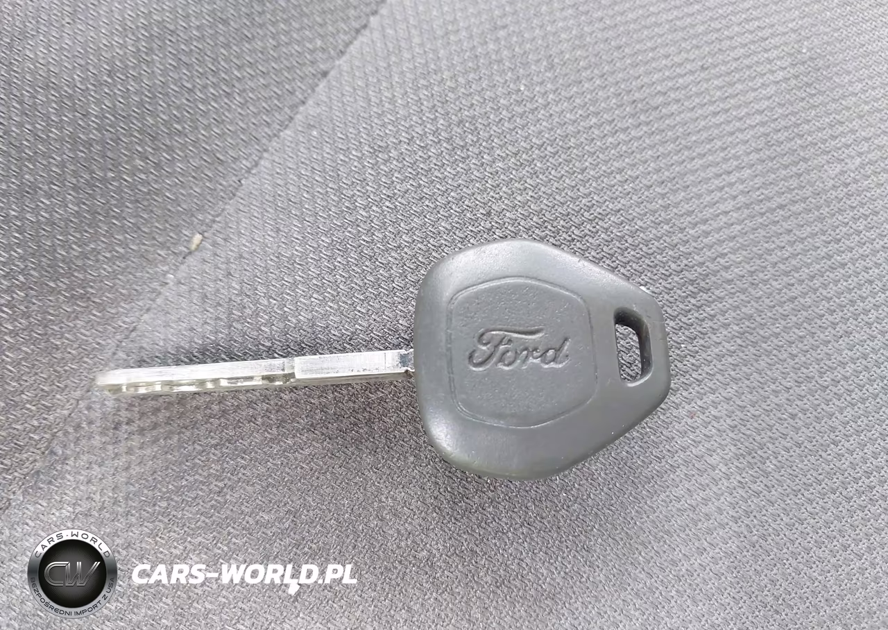 2022 Ford E-450 Cutaway VIN:1FDXE4FN8NDC12764 - 10
