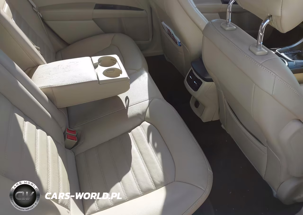 2013 Ford Fusion Se VIN:3FA6P0HR4DR318014 - 8