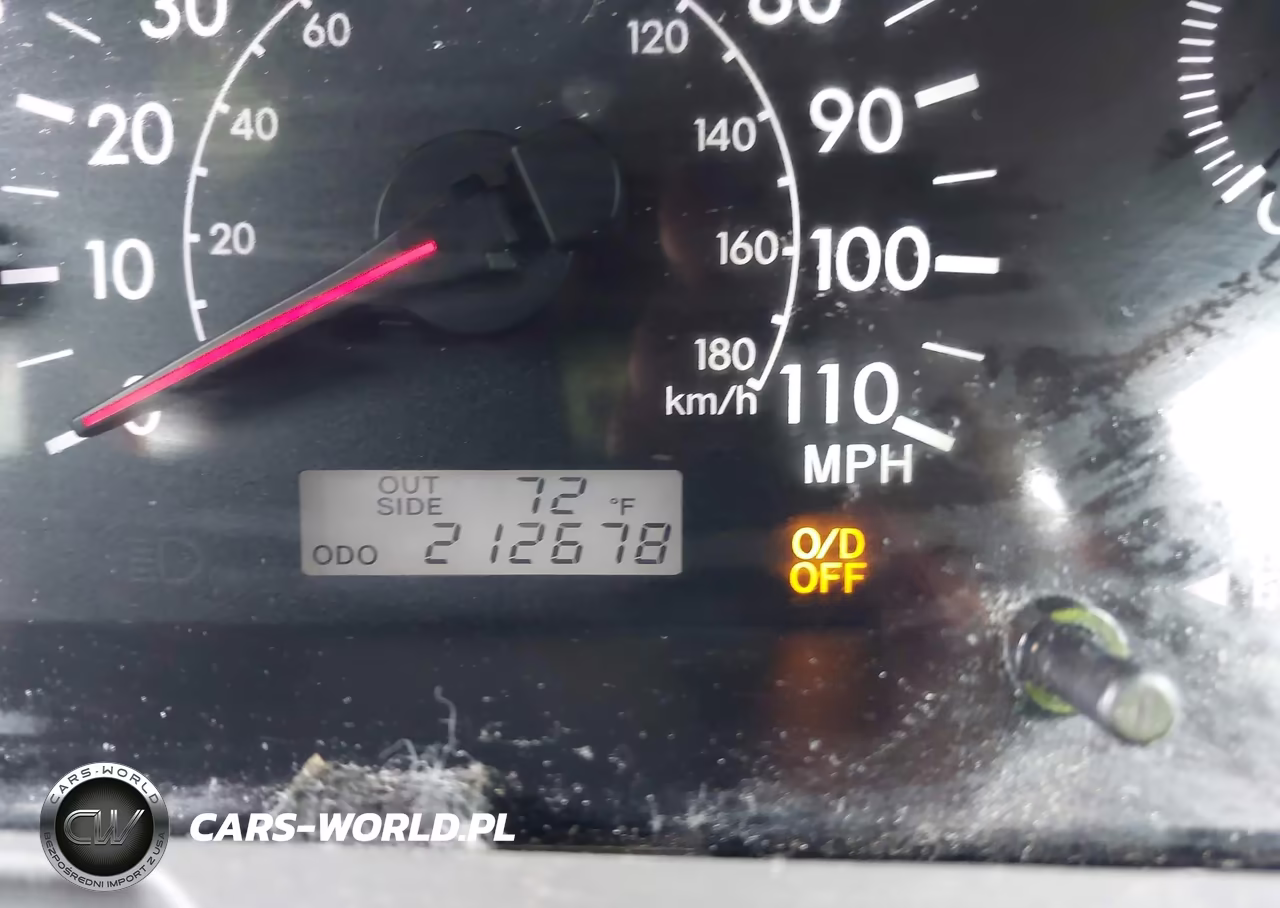 2007 Toyota Corolla Le VIN:2T1BR32E87C839533 - 15