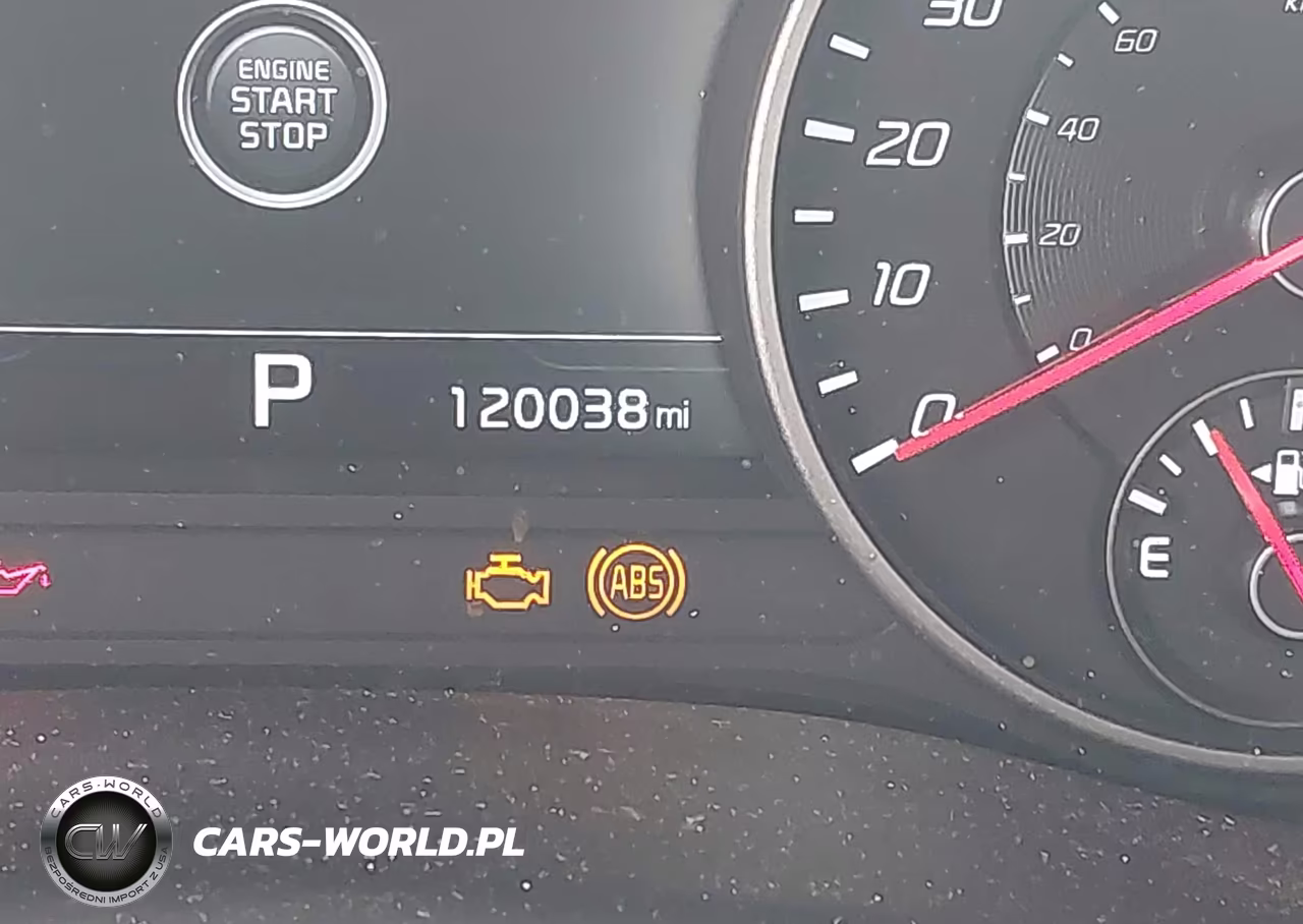 2018 Kia Stinger Gt2 VIN:KNAE55LC9J6017952 - 15