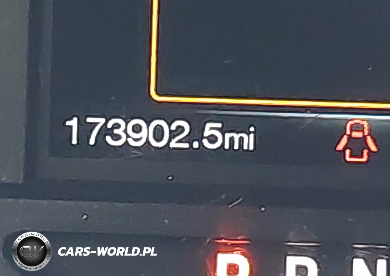 2018 Ford F-150 Xlt VIN:1FTEW1E59JKD53776 - 15