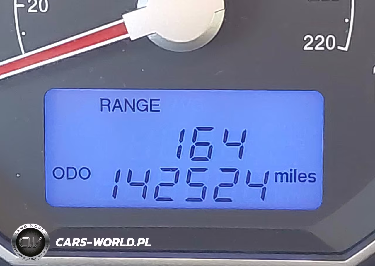 2008 Hyundai Santa Fe Gls VIN:5NMSG73D48H143900 - 15