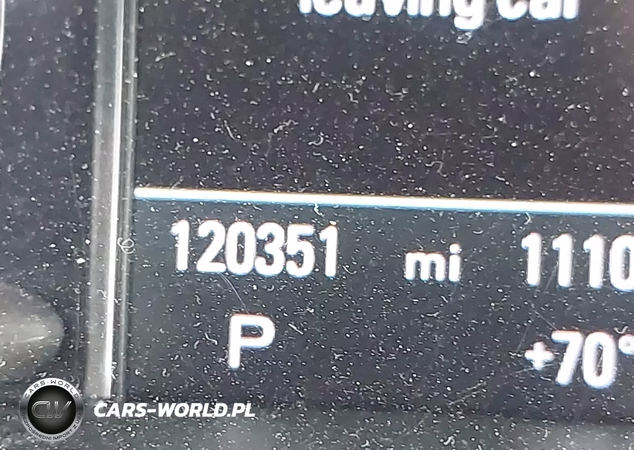 2014 Audi Q5 2.0T Premium VIN:WA1LFAFP0EA051709 - 16