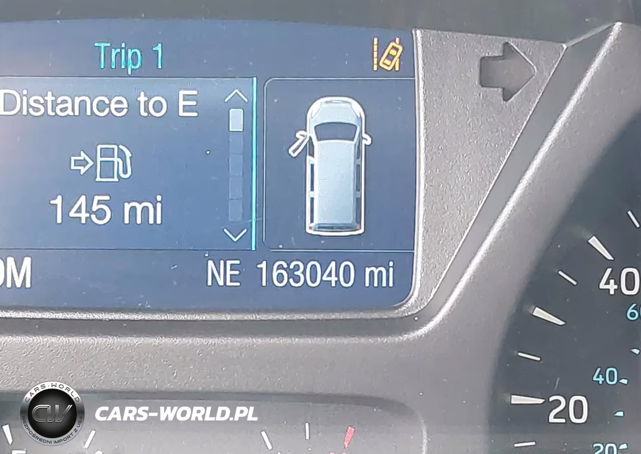 2015 Ford Transit-250 VIN:1FTYR2CM9FKA73609 - 15