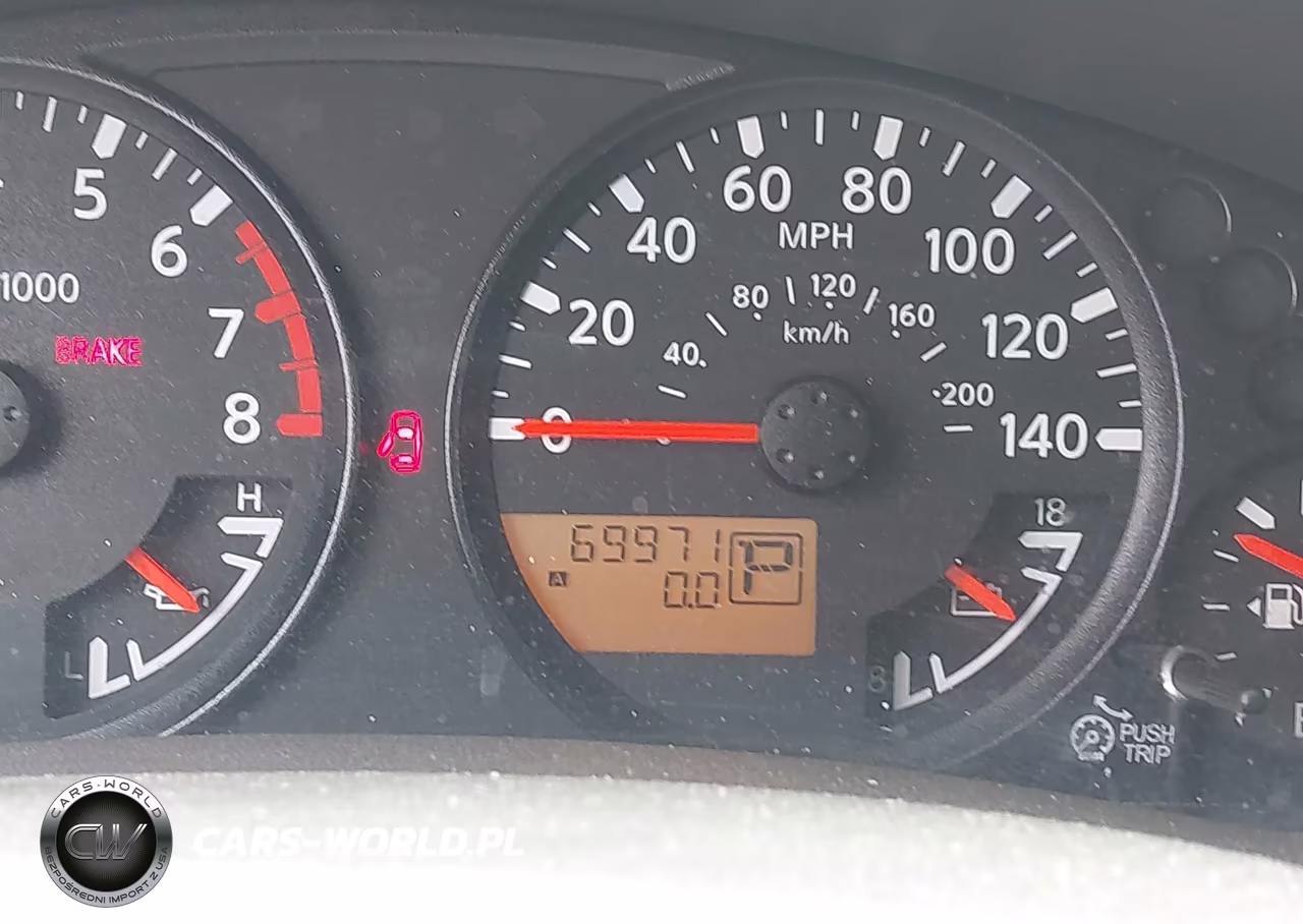 2019 Nissan Frontier Sv VIN:1N6AD0EV1KN762818 - 15