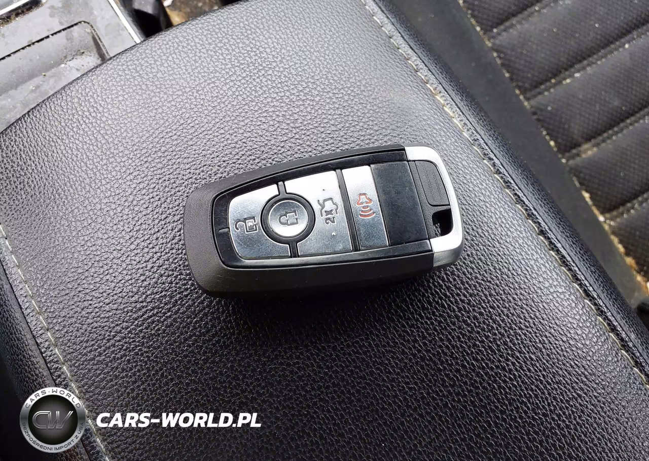 2018 Ford Fusion Se VIN:3FA6P0HD6JR183456 - 11
