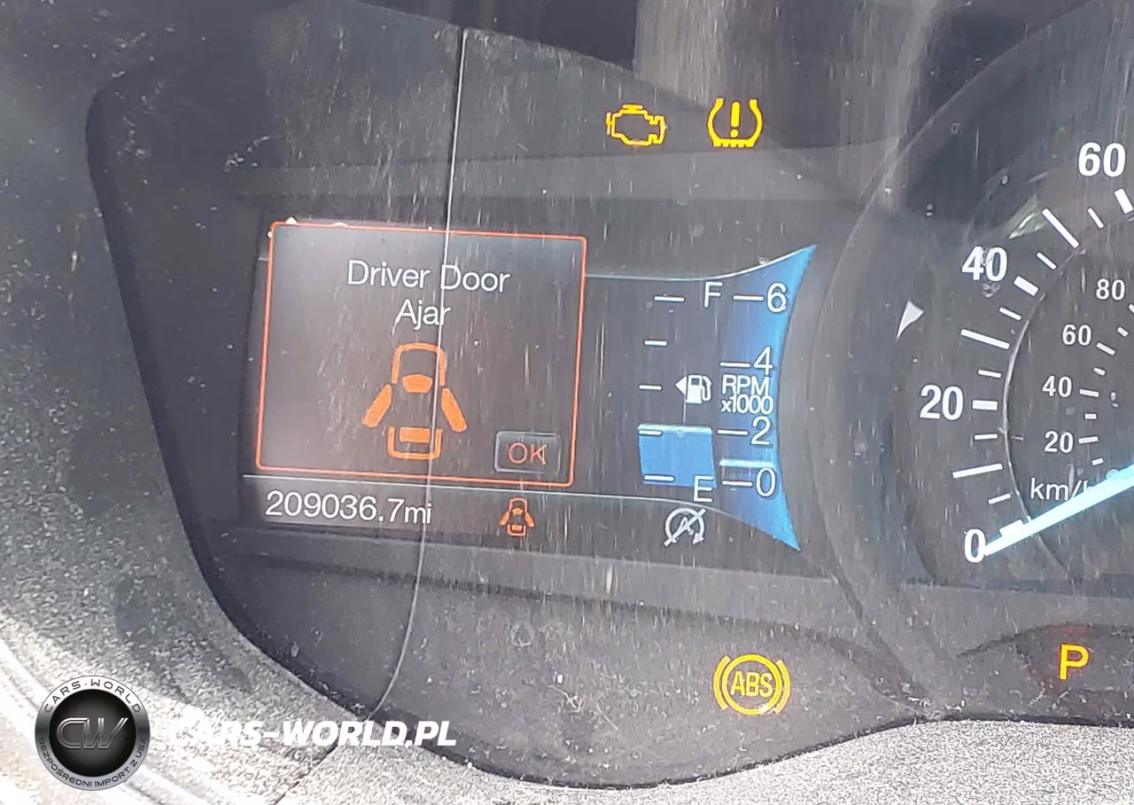 2018 Ford Fusion Se VIN:3FA6P0HD6JR183456 - 15