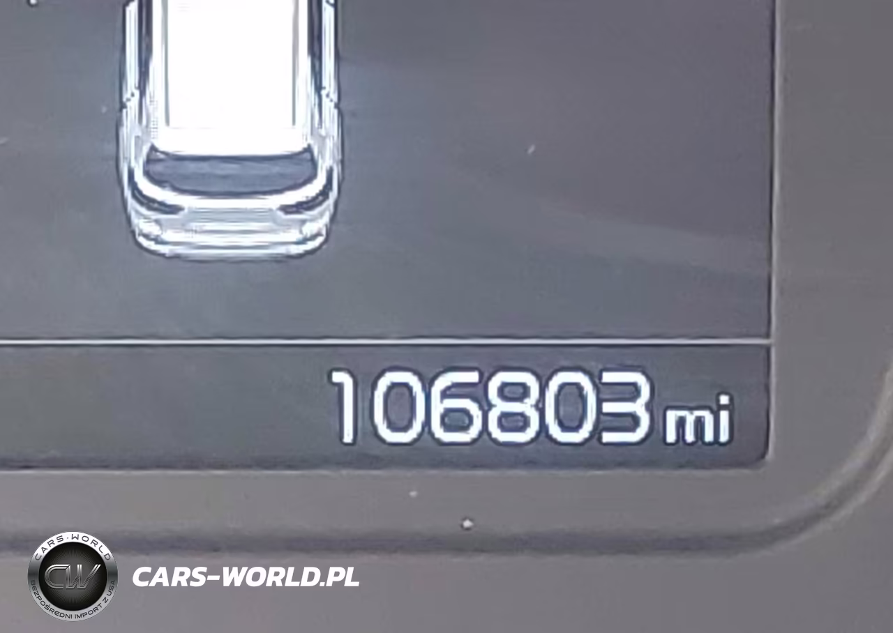 2019 Kia Sorento 2.4L Lx VIN:5XYPGDA33KG574471 - 15