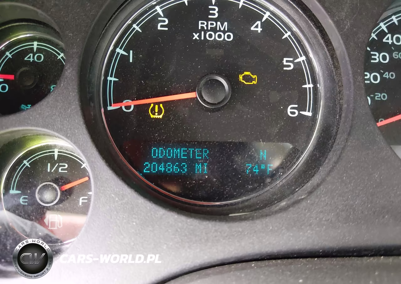 2012 GMC Sierra 1500 Slt VIN:3GTP2WE78CG175386 - 15