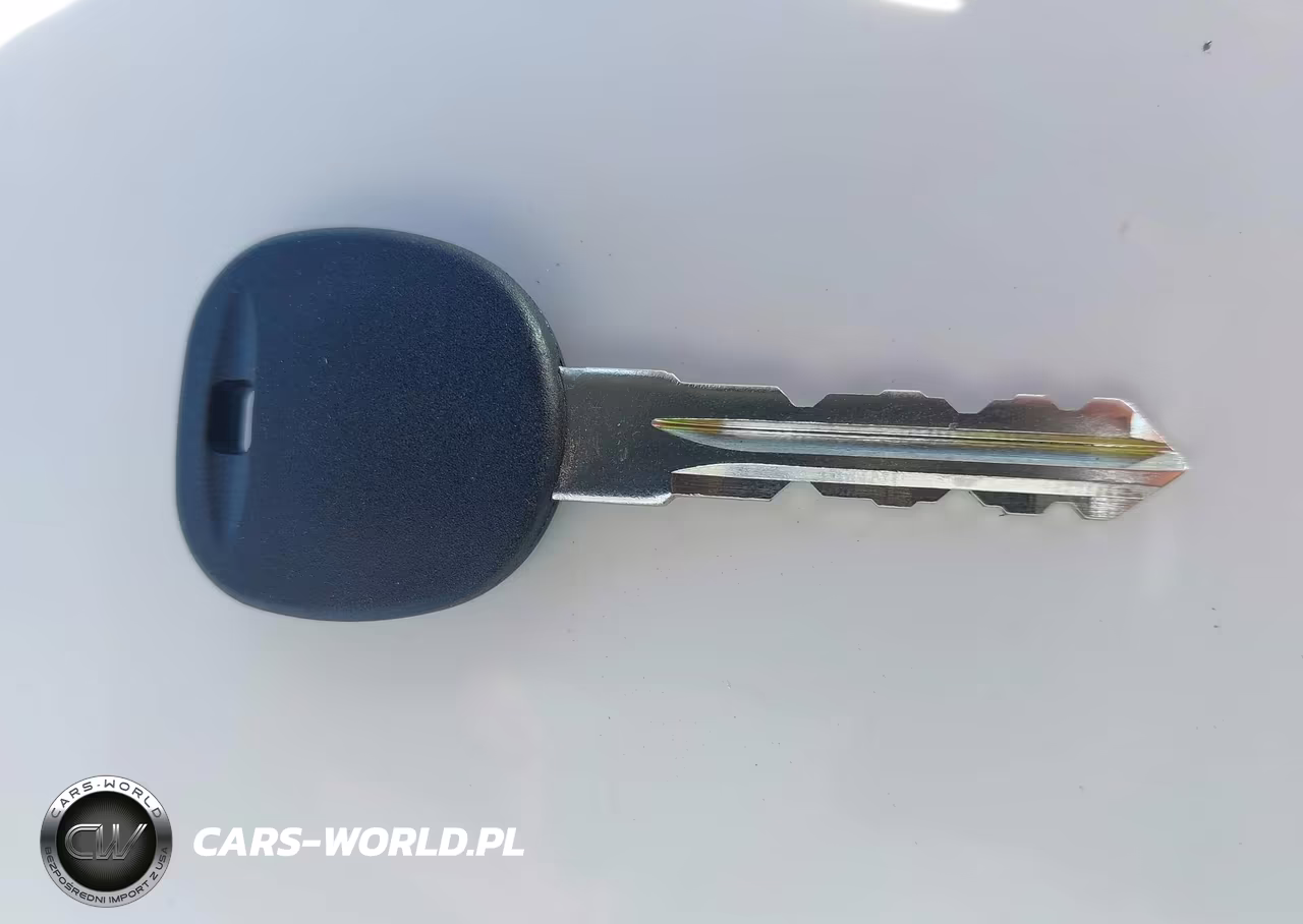 2007 Chevrolet Malibu Ls VIN:1G1ZS58F67F281311 - 11