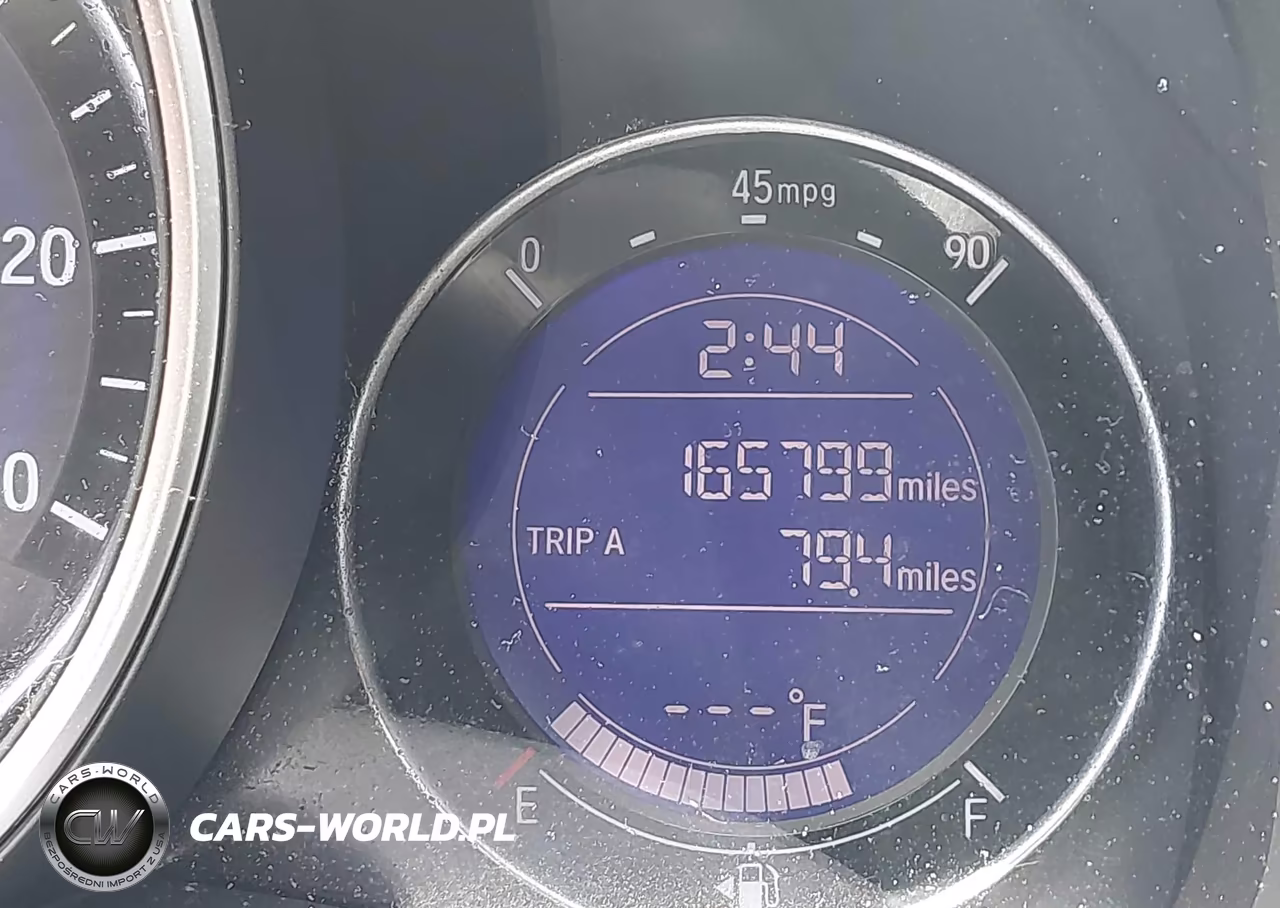 2015 Honda Fit Ex-Ex-L VIN:3HGGK5H83FM757546 - 15