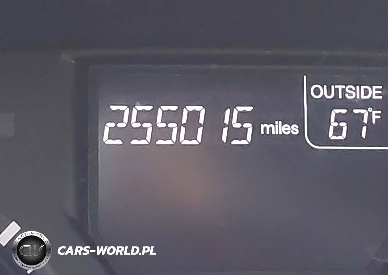 2014 Honda Odyssey Ex-L VIN:5FNRL5H6XEB067010 - 15