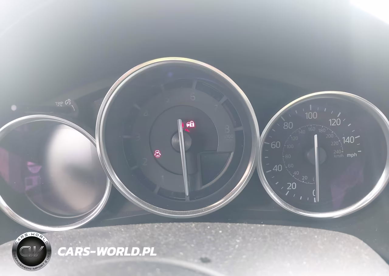 2016 Mazda Mx-5 Miata Club VIN:JM1NDAC7XG0101730 - 14