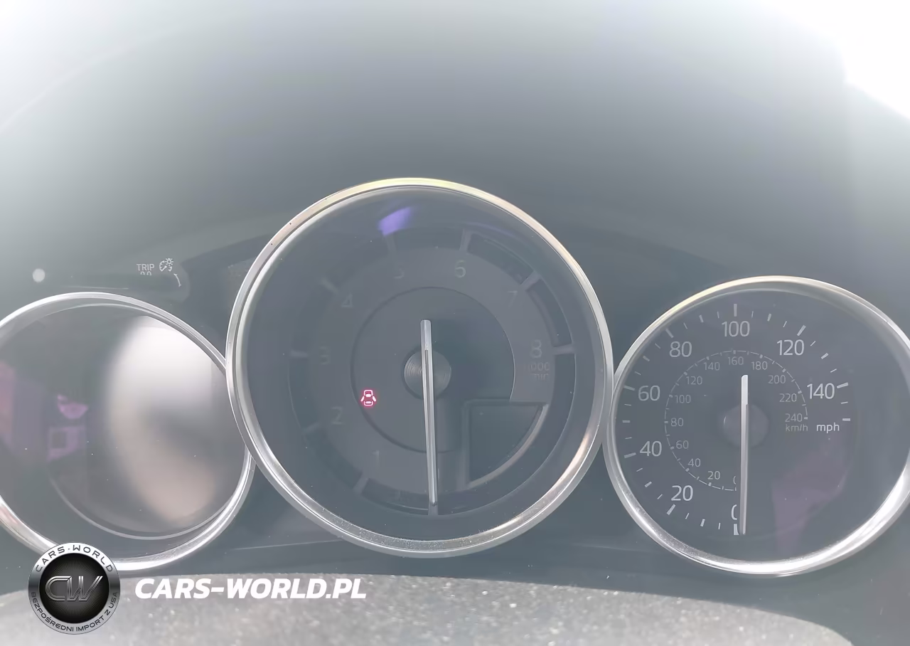 2016 Mazda Mx-5 Miata Club VIN:JM1NDAC7XG0101730 - 7