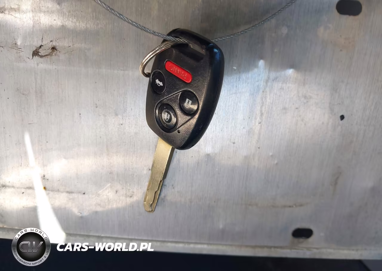 2012 Honda Civic Lx VIN:2HGFB2F51CH579195 - 11