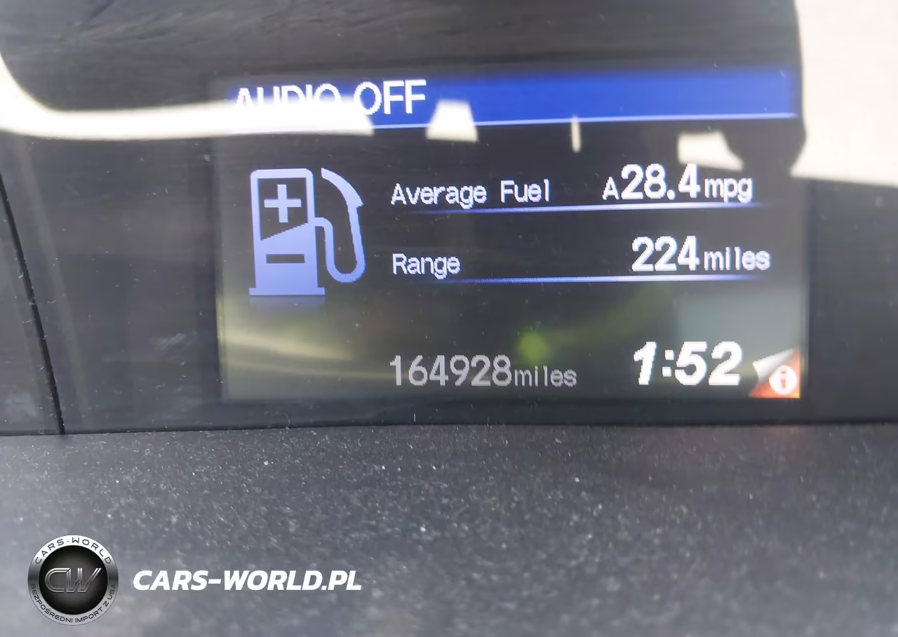 2012 Honda Civic Lx VIN:2HGFB2F51CH579195 - 16