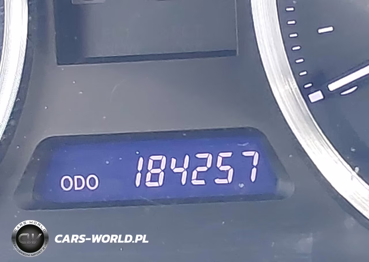 2011 Lexus Is 250 VIN:JTHCF5C25B5047924 - 16