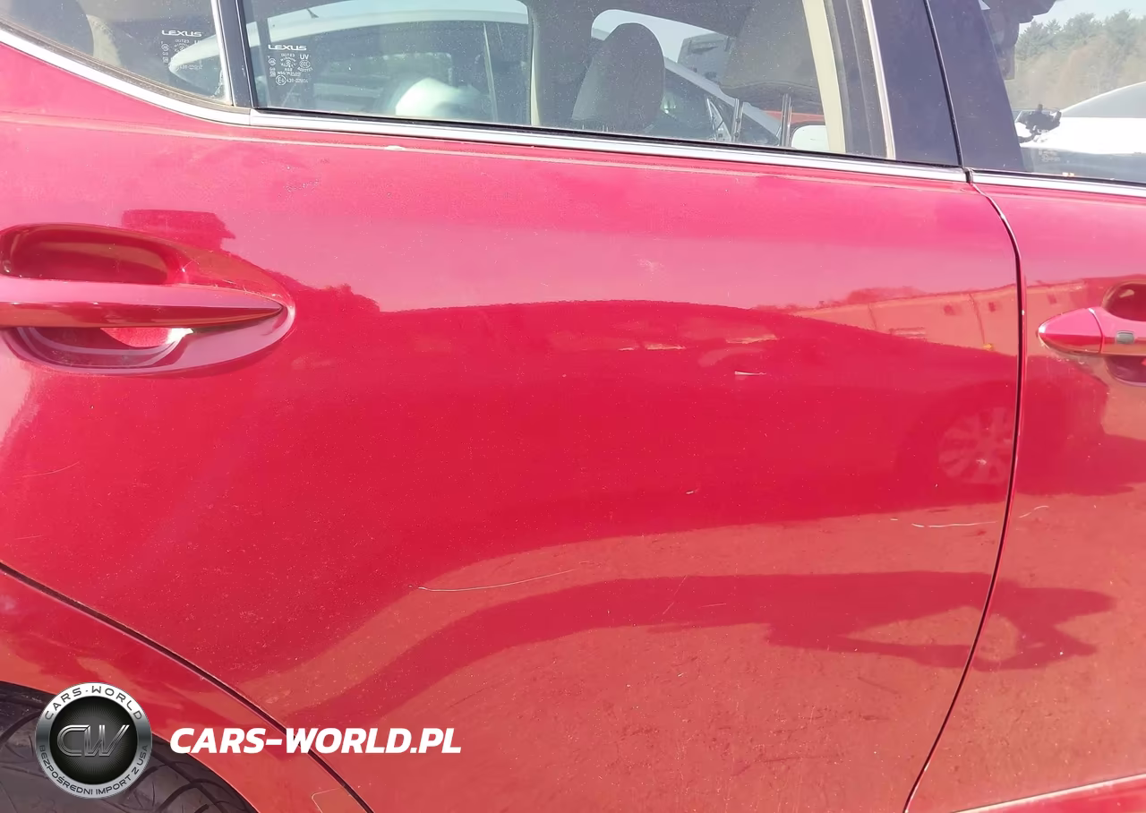 2011 Lexus Is 250 VIN:JTHCF5C25B5047924 - 18