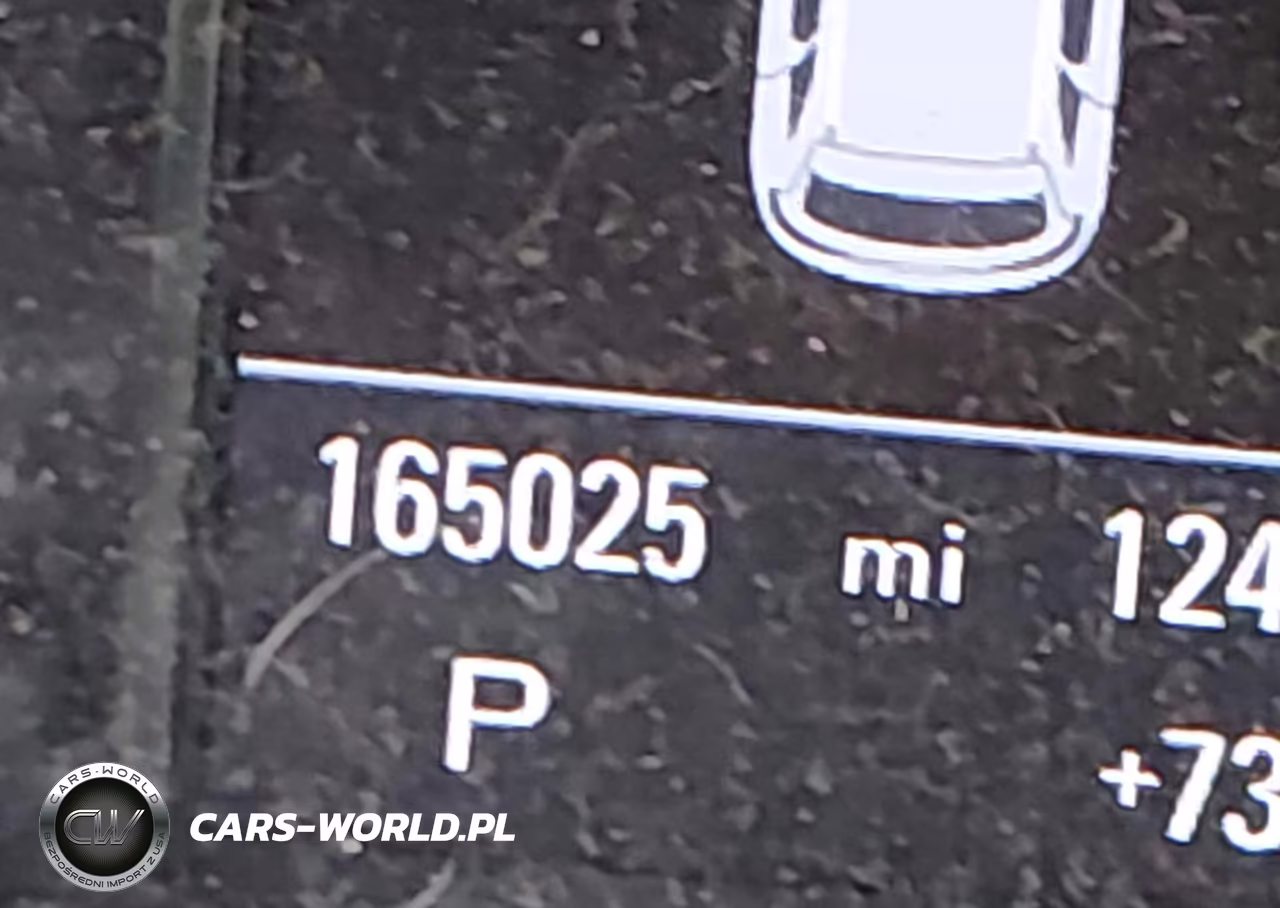 2010 Audi Q5 3.2 Premium VIN:WA1LKAFP0AA062294 - 7