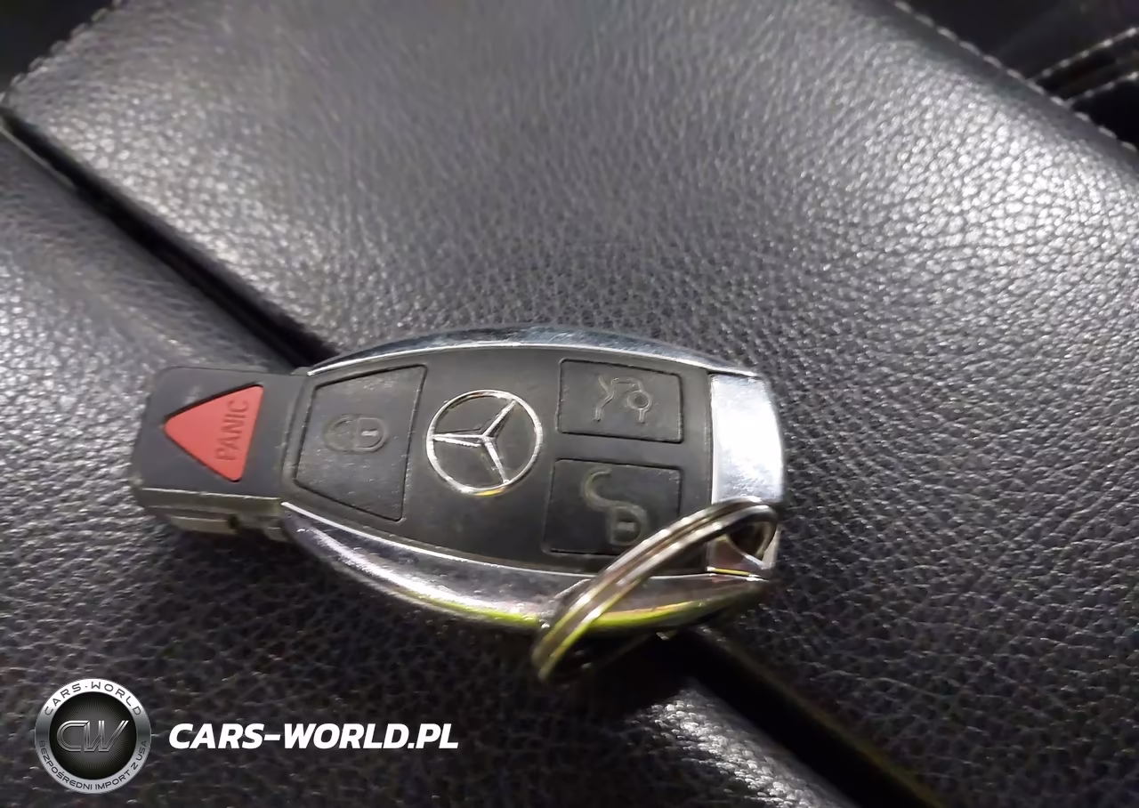 2013 Mercedes-Benz Ml 350 4Matic VIN:4JGDA5HBXDA181816 - 11