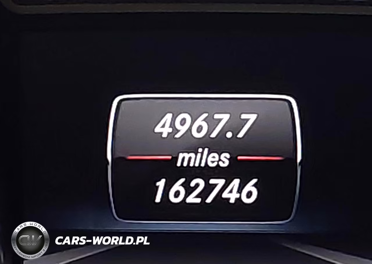 2013 Mercedes-Benz Ml 350 4Matic VIN:4JGDA5HBXDA181816 - 15