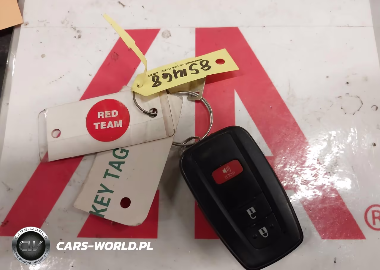 2021 Toyota Corolla Xse VIN:JTNC4MBE1M3118933 - 11