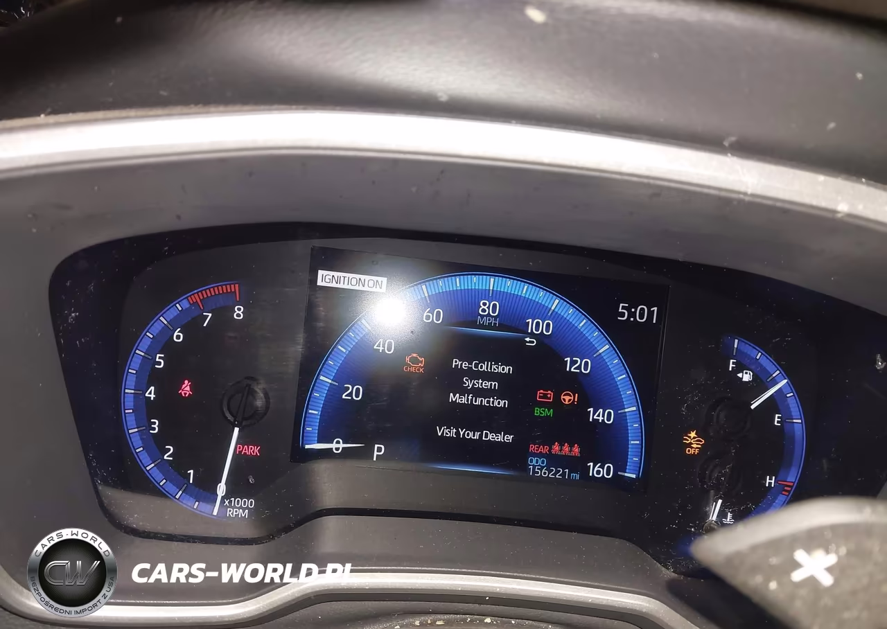 2021 Toyota Corolla Xse VIN:JTNC4MBE1M3118933 - 7