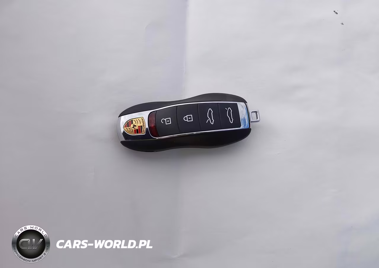 2025 Porsche 718 Cayman Gt4 Rs VIN:WP0AE2A89SK272107 - 11