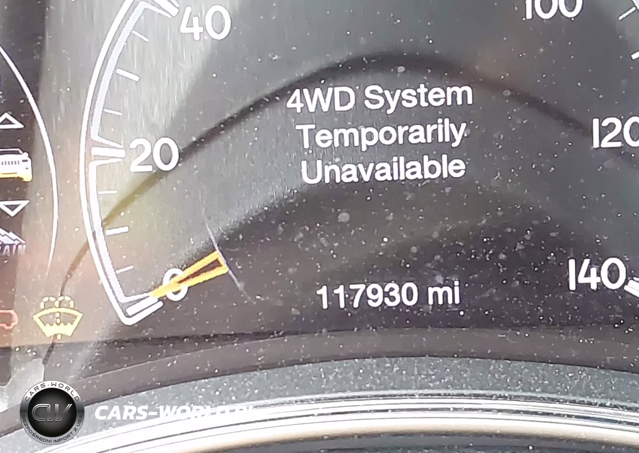 2016 Jeep Grand Cherokee Limited VIN:1C4RJFBG9GC495518 - 15