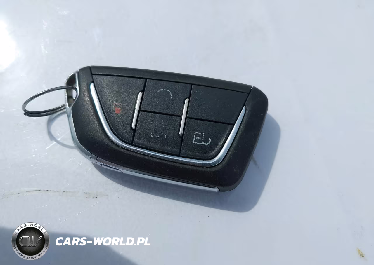 2020 Cadillac Ct5 Luxury VIN:1G6DW5RK2L0152208 - 11