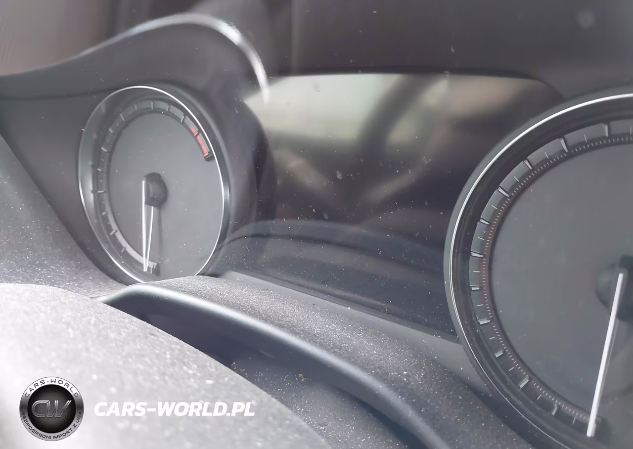 2020 Cadillac Ct5 Luxury VIN:1G6DW5RK2L0152208 - 7