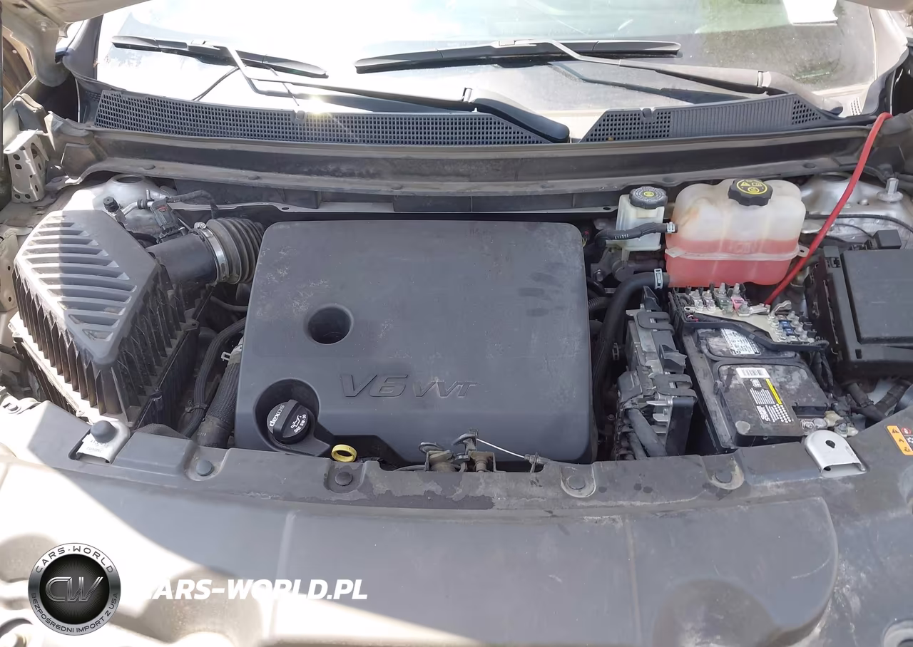 2021 Chevrolet Traverse Fwd Lt Cloth VIN:1GNERGKW5MJ247155 - 10