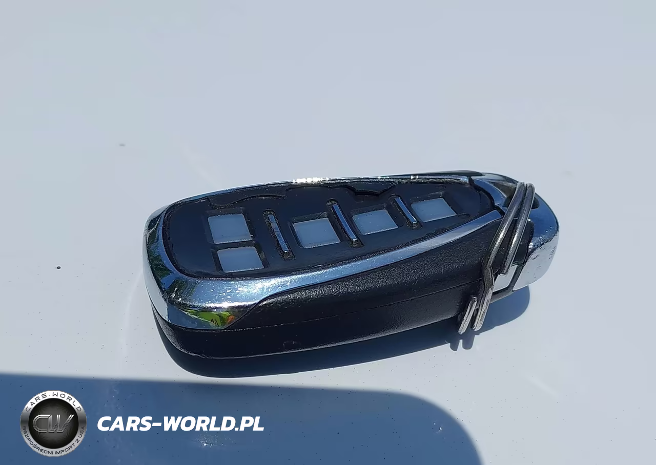 2021 Chevrolet Traverse Fwd Lt Cloth VIN:1GNERGKW5MJ247155 - 11