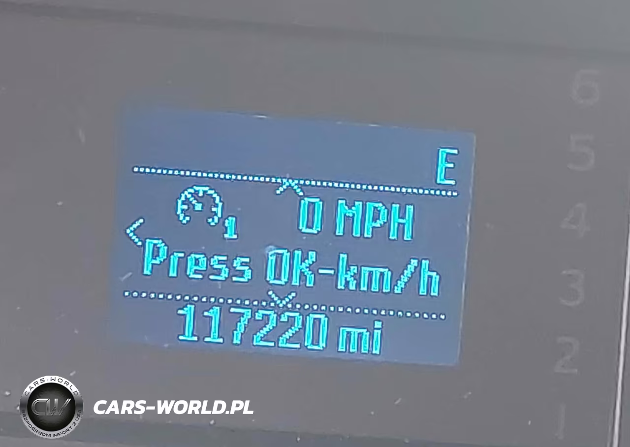 2018 Ford F-250 Xl VIN:1FTBF2B65JEB49951 - 15