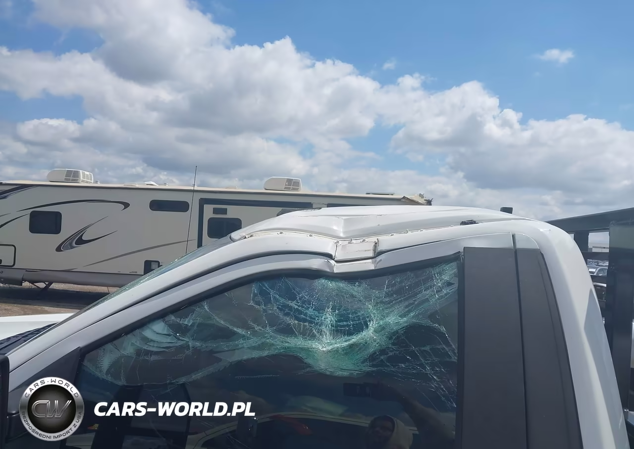 2018 Ford F-250 Xl VIN:1FTBF2B65JEB49951 - 6