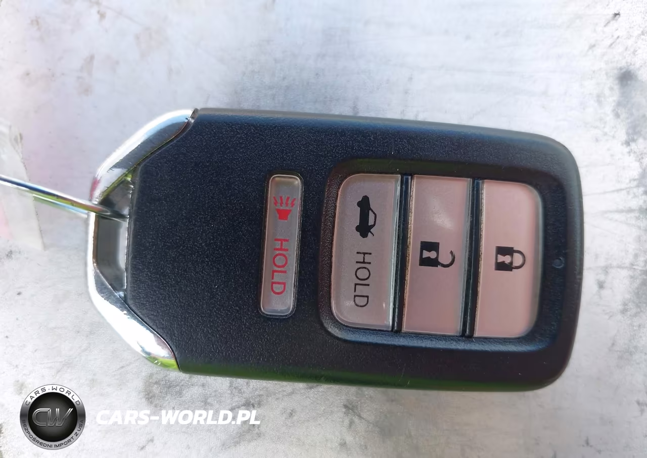 2020 Honda Accord Lx VIN:1HGCV1F19LA111439 - 11