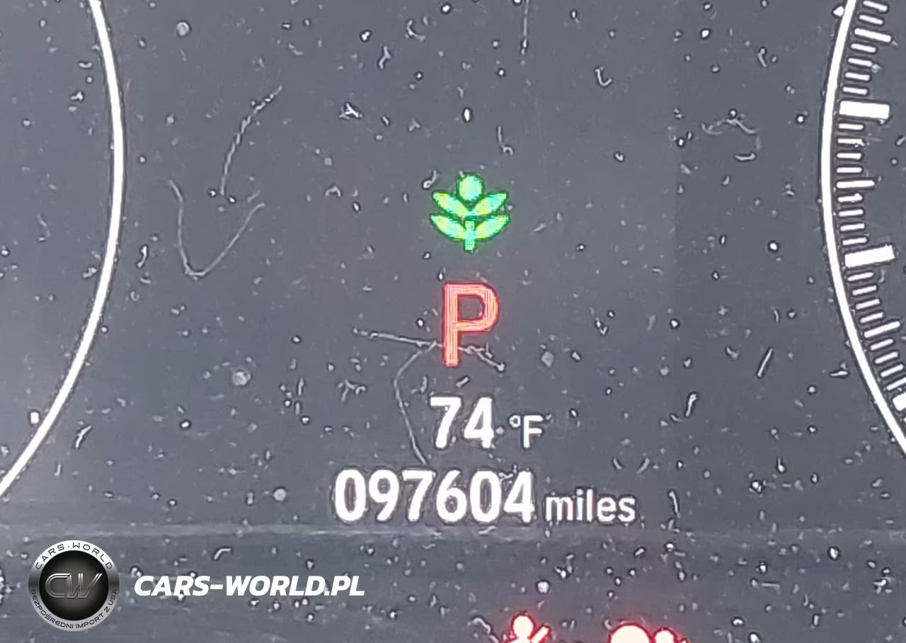 2020 Honda Accord Lx VIN:1HGCV1F19LA111439 - 16