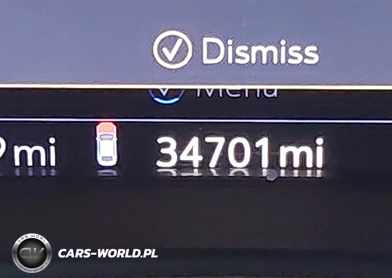 2020 Cadillac Ct5 Premium Luxury VIN:1G6DT5RK3L0126466 - 15