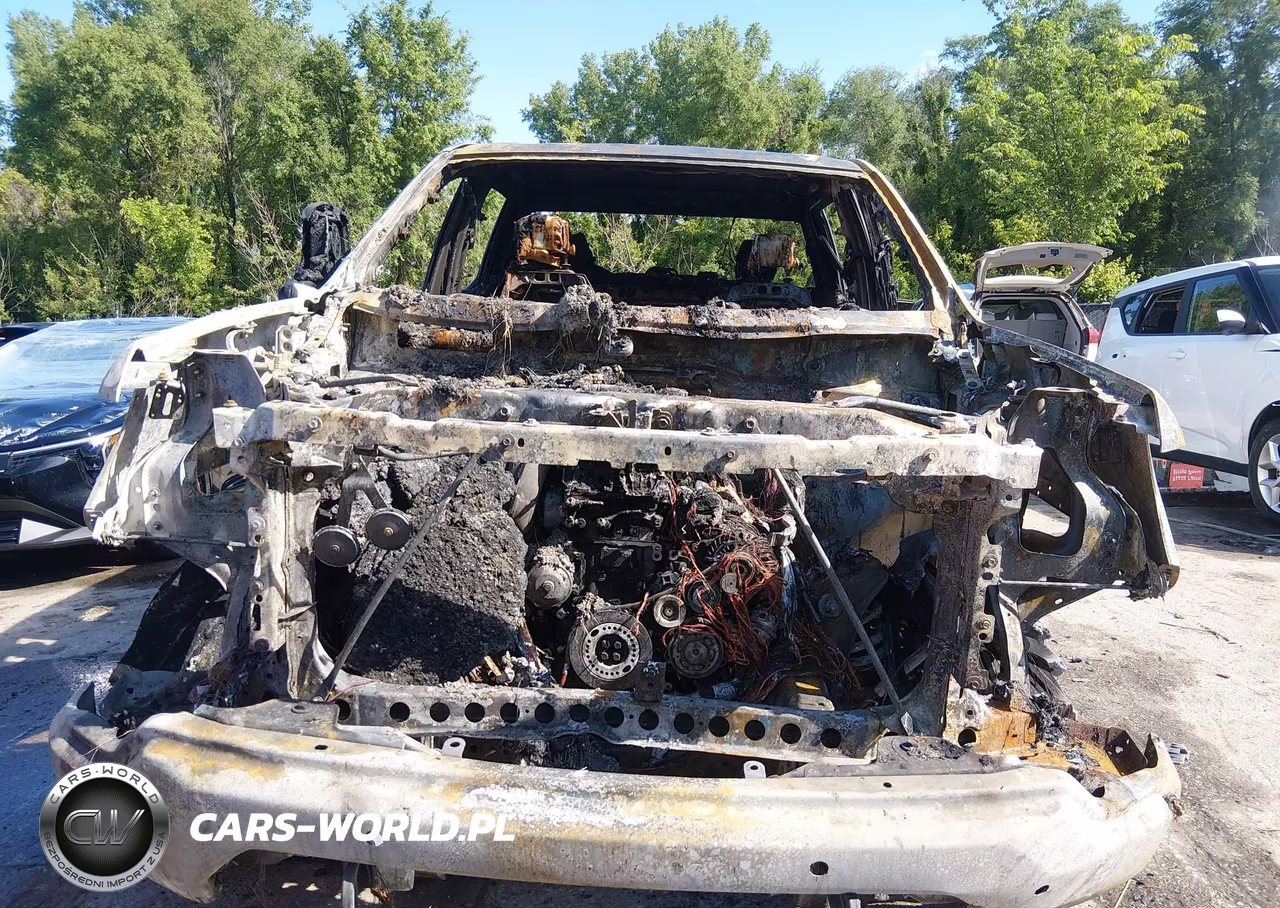 2020 GMC Sierra 1500 4Wd Standard Box At4 VIN:3GTU9EET8LG244079 - 6
