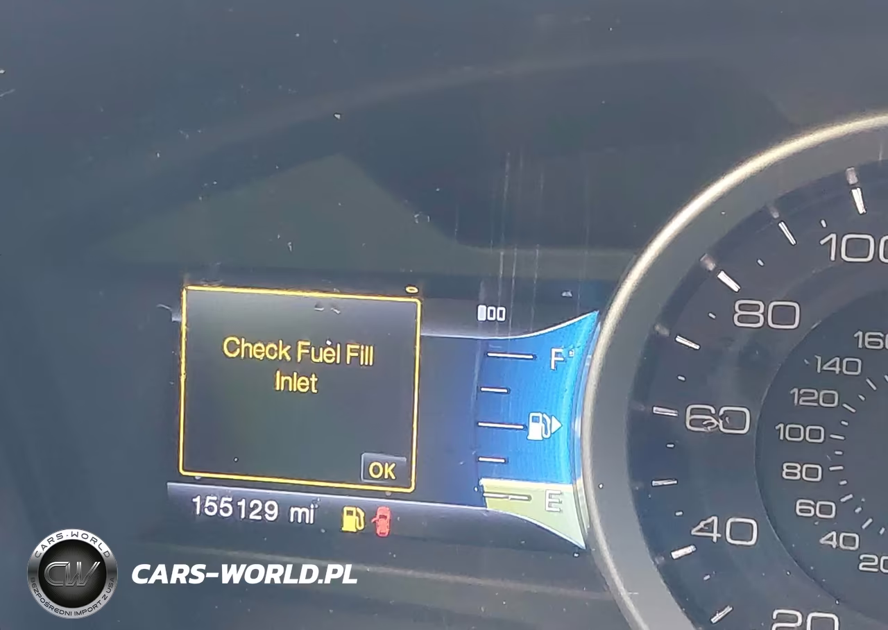 2013 Ford Explorer Limited VIN:1FM5K7F9XDGA87901 - 15