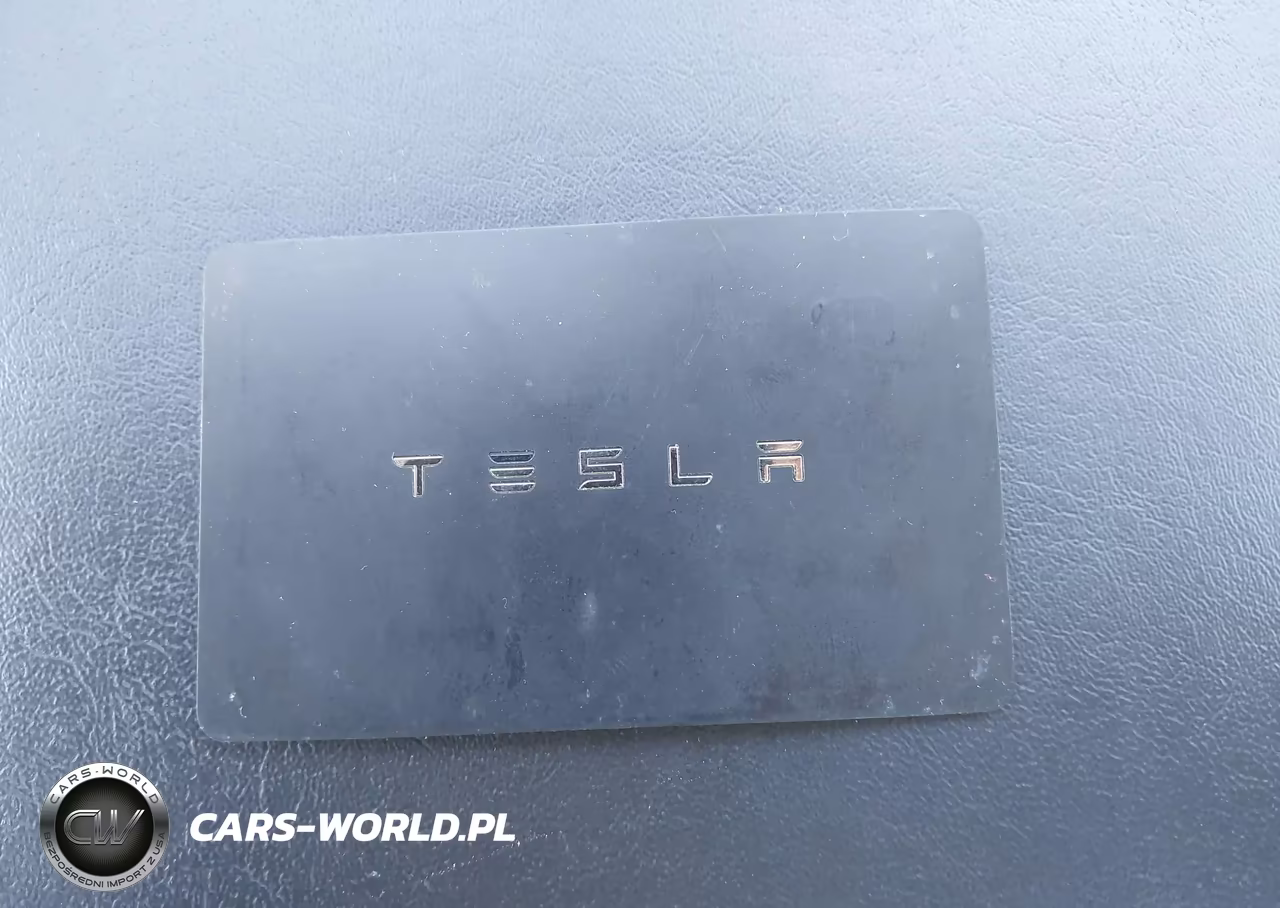 2020 Tesla Model 3 Long Range Dual Motor All-Wheel Drive VIN:5YJ3E1EB6LF787928 - 11
