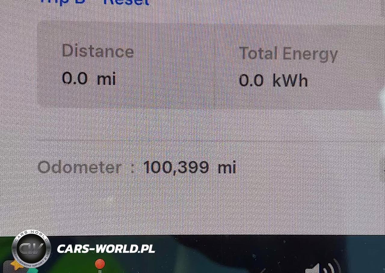 2020 Tesla Model 3 Long Range Dual Motor All-Wheel Drive VIN:5YJ3E1EB6LF787928 - 15