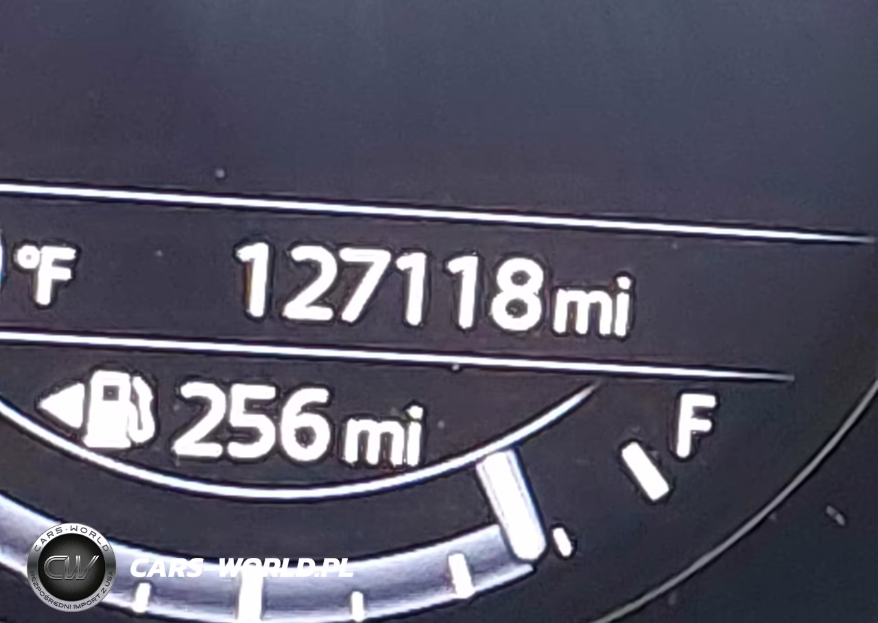 2016 Mazda Cx-9 Grand Touring VIN:JM3TCADY0G0111966 - 15