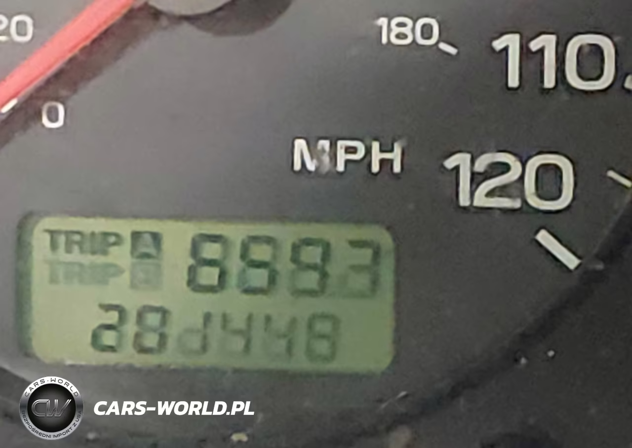 2001 Subaru Outback Limited VIN:4S3BH686017667401 - 12