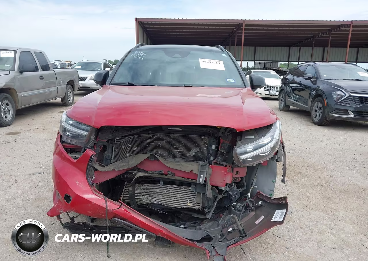 2019 Volvo Xc40 T5 R-Design VIN:YV4162UM6K2112320 - 12