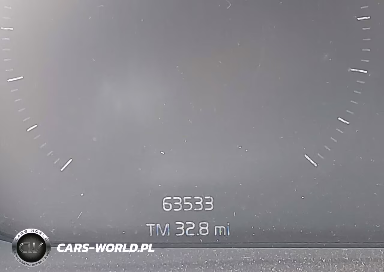 2019 Volvo Xc40 T5 R-Design VIN:YV4162UM6K2112320 - 15