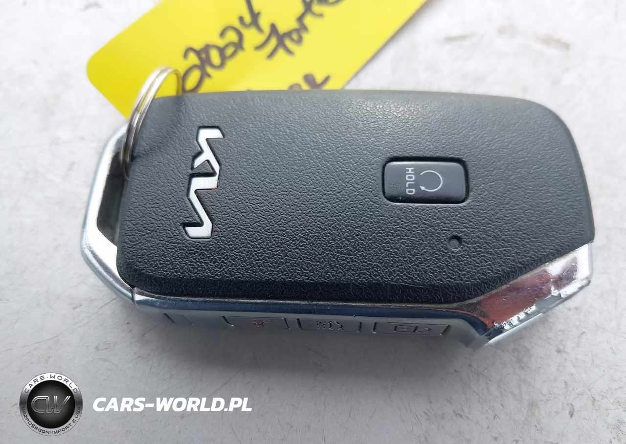 2024 Kia Forte Gt-Line VIN:3KPF54AD0RE769137 - 11