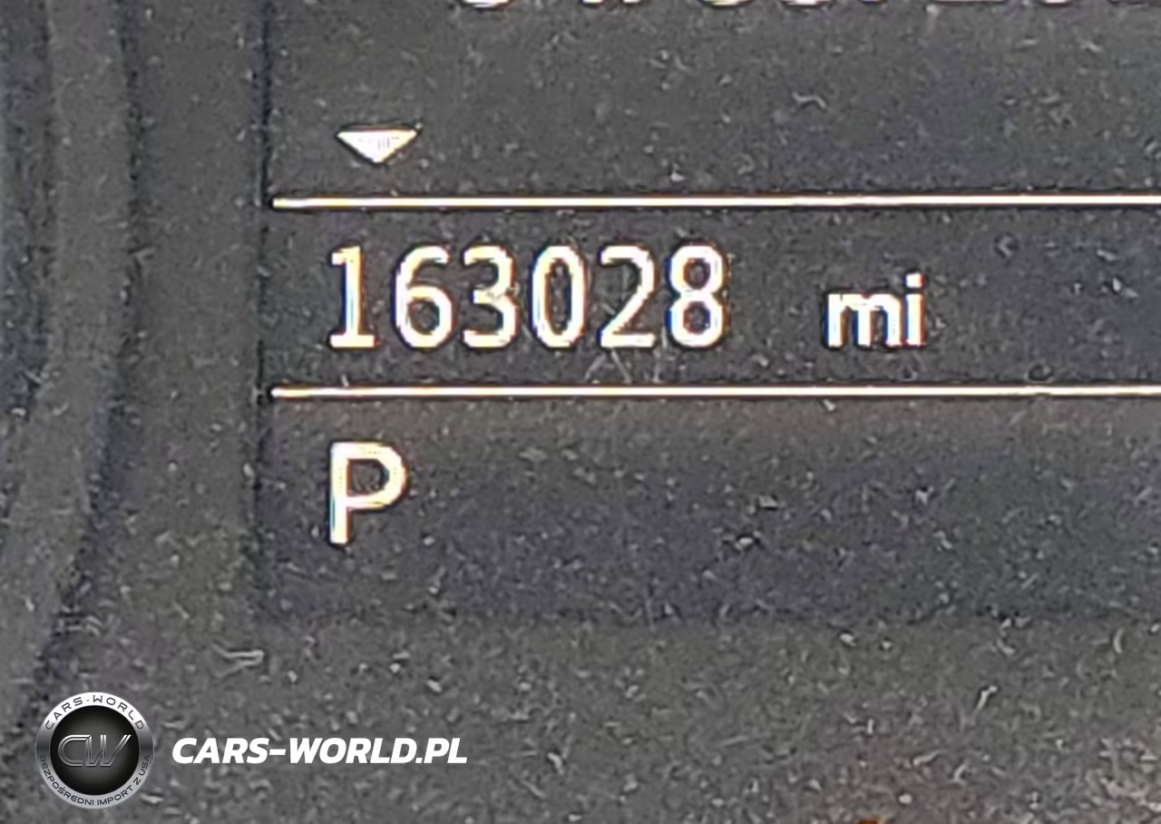 2016 Audi A3 2.0T Premium VIN:WAUB8GFF8G1007298 - 15