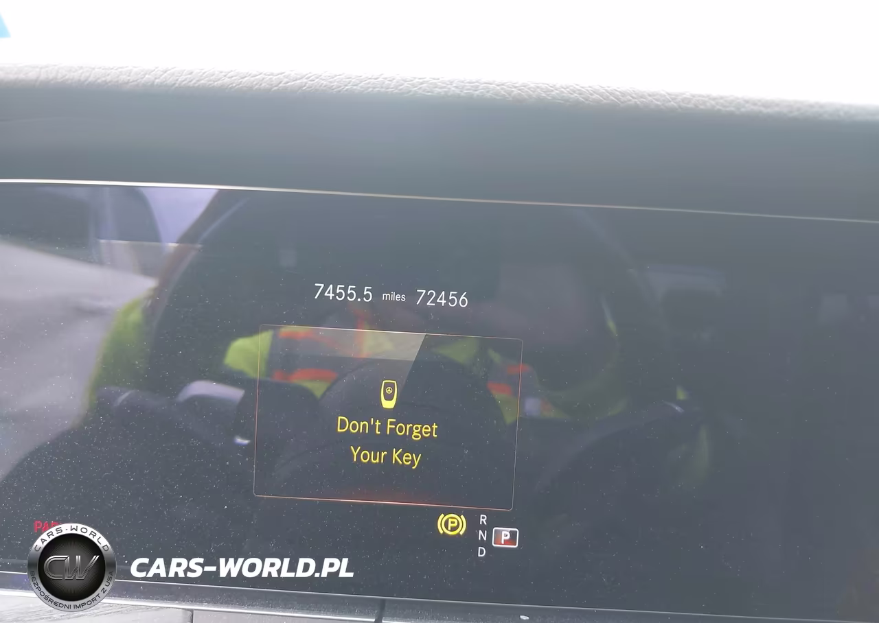 2021 Mercedes-Benz E 350 VIN:W1KZF8DB1MA945531 - 7